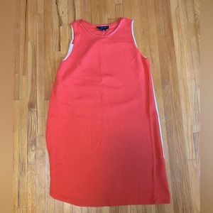 Sachin + Babi Shift Dress - Size 0